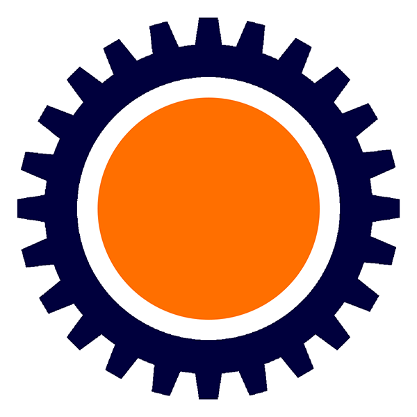 INTERTECH-IKA favicon